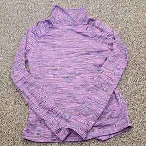 Active 8 Womens Pullover 